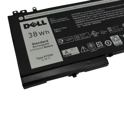 DELL RYXXH-1